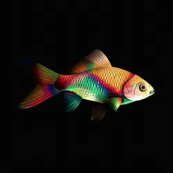 CryptoFish #4037