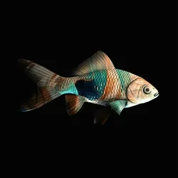 CryptoFish #1730