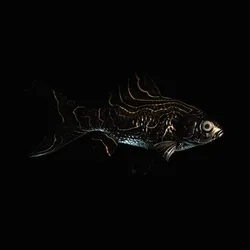 CryptoFish #1212