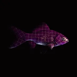 CryptoFish #94