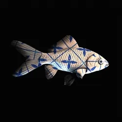 CryptoFish #1690