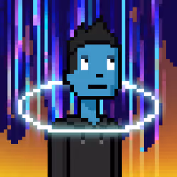 Item Media