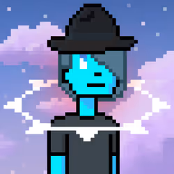 Item Media