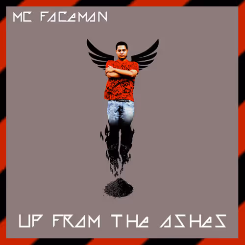 Facemanclassics