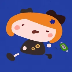 Yui-Orange #0029