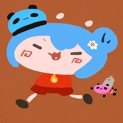 5017