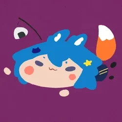 Uka-Blue #0428