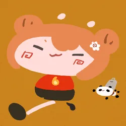 7173