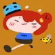 9068