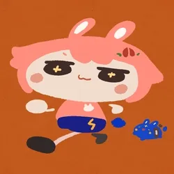 Oto-Pink #0209