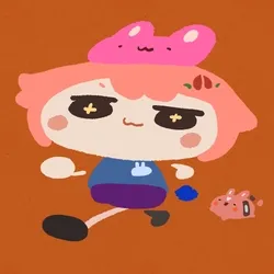 Oto-Pink #0113