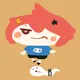 3534