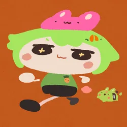 4650