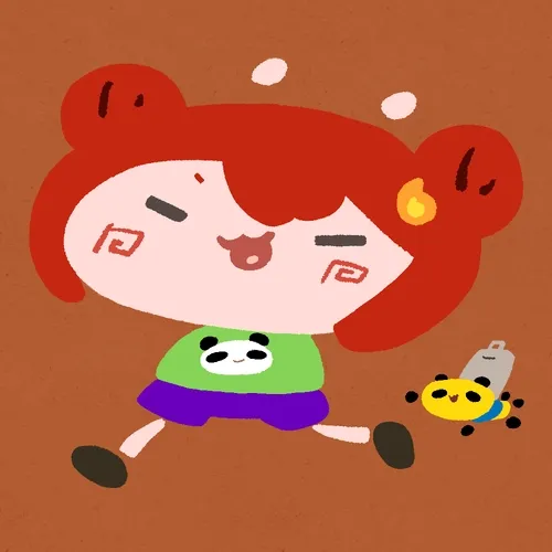 Cryptoninja Children