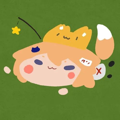 Uka-Yellow #0221