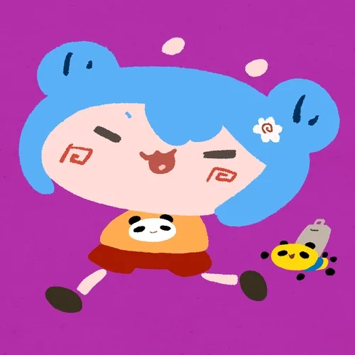 Cryptoninja Children