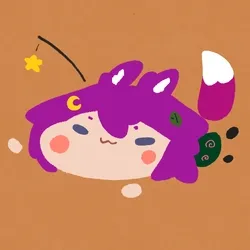 Uka-Purple #0084