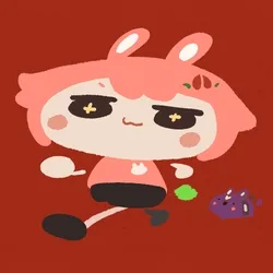 Oto-Pink #0224