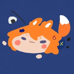 Uka-Orange #0179