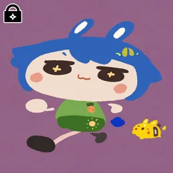 836