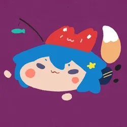 Uka-Blue #0215