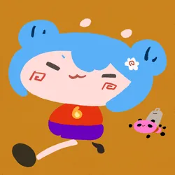 7976