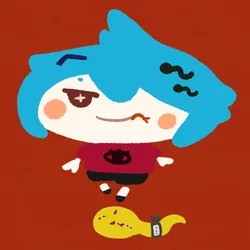 7040