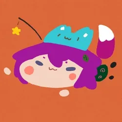 Uka-Purple #0031