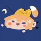 9538