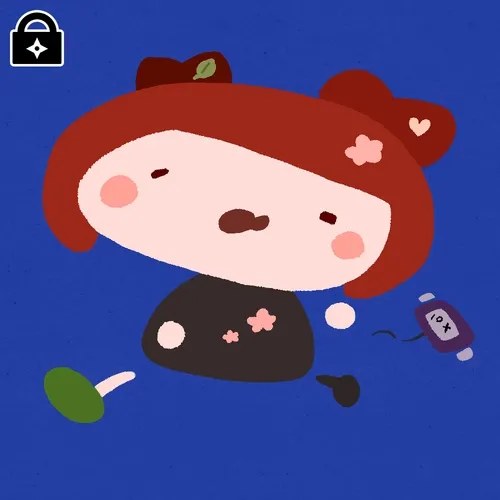 Yui-Red #0360