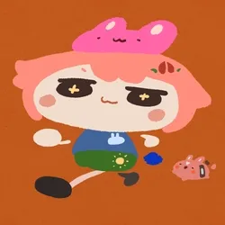 Oto-Pink #0238