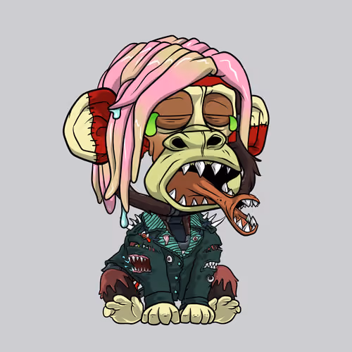 MAKC #1894