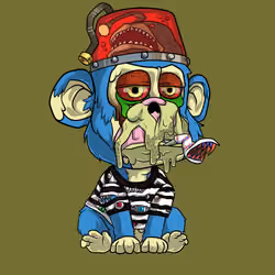 MAKC #619
