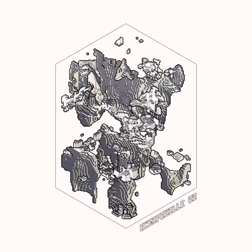 Iso Ambifeuille