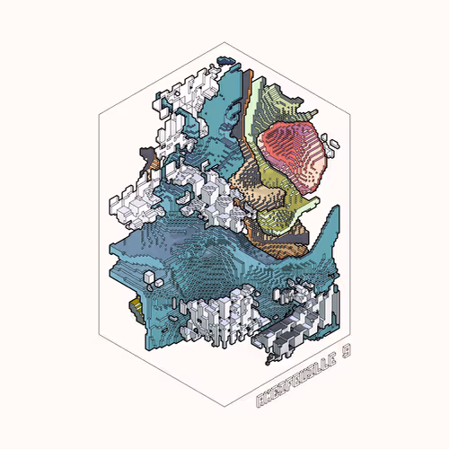 Iso Ambifeuille