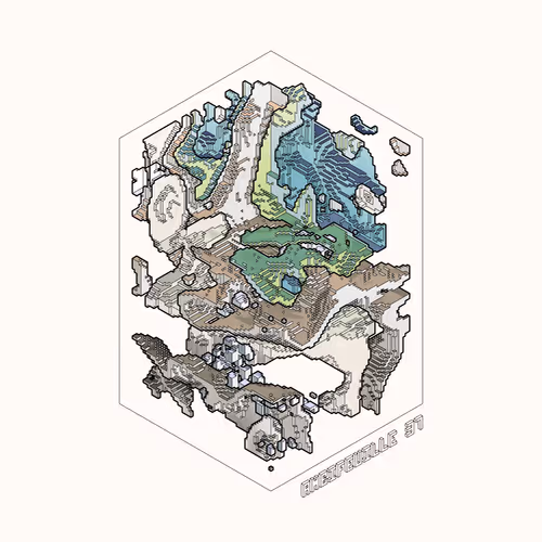 Iso Ambifeuille