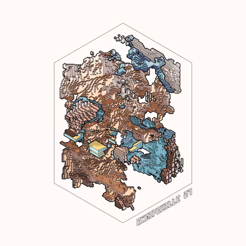 Iso Ambifeuille