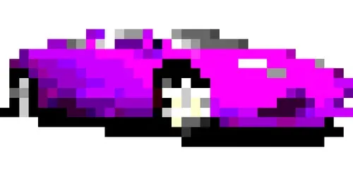 Item #29 Media