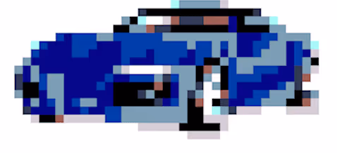 Item #41 Media
