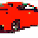 60
