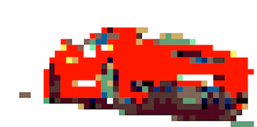 Item #51 Media