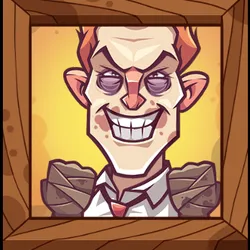 3226