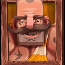 1636