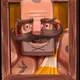 8671