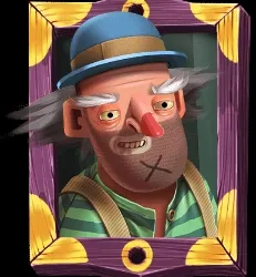 Tatters - Epic