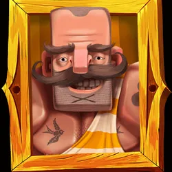 8524