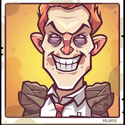 6691