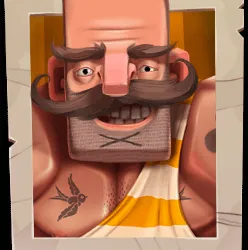 77