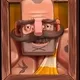 2295