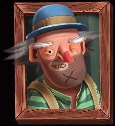 6748